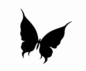 Sticker Design by Ross Creations for Sergej Vogt | Design: #5092453