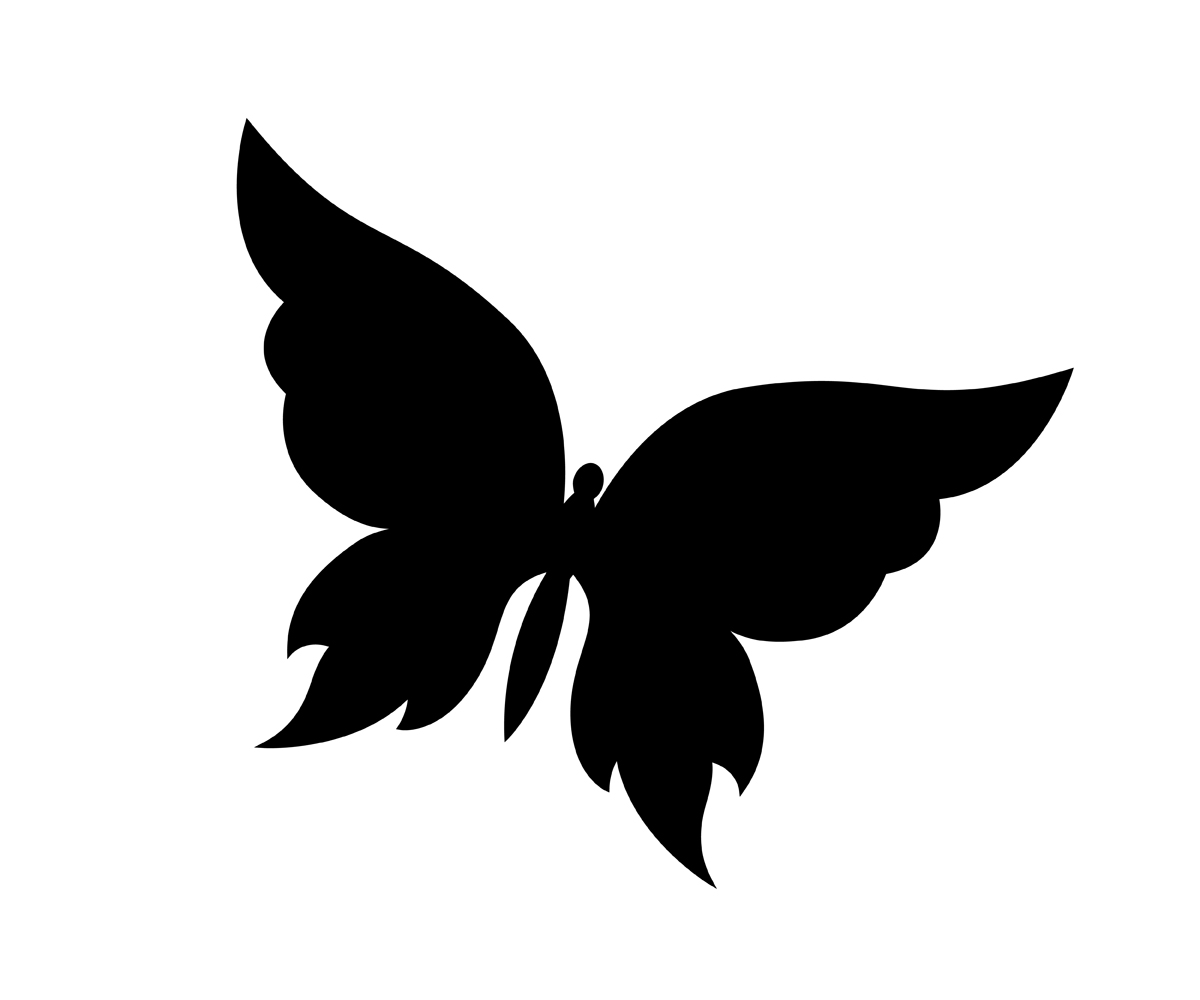 Sticker Design by Ross Creations for Sergej Vogt | Design #5092459