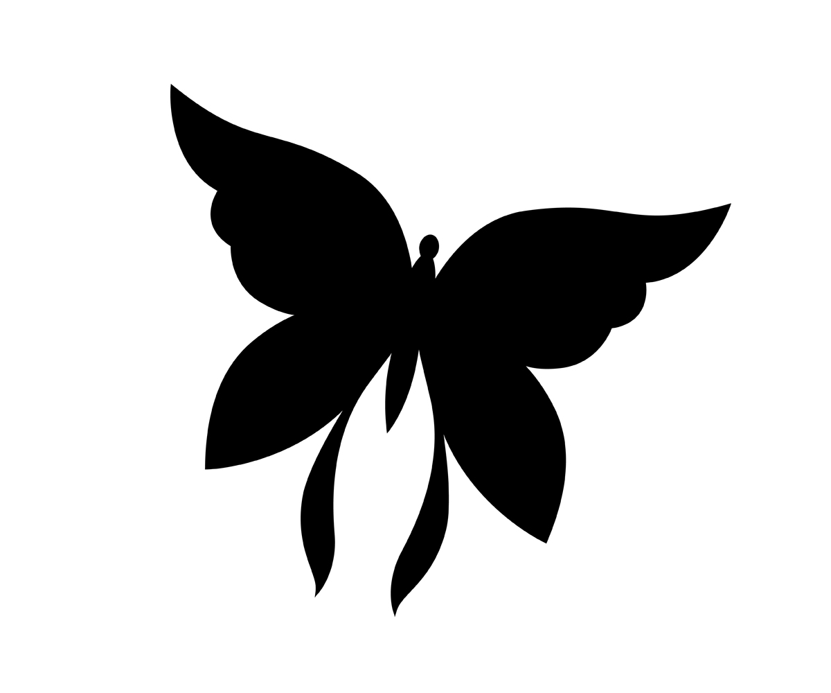 Sticker Design by Ross Creations for Sergej Vogt | Design #5092464