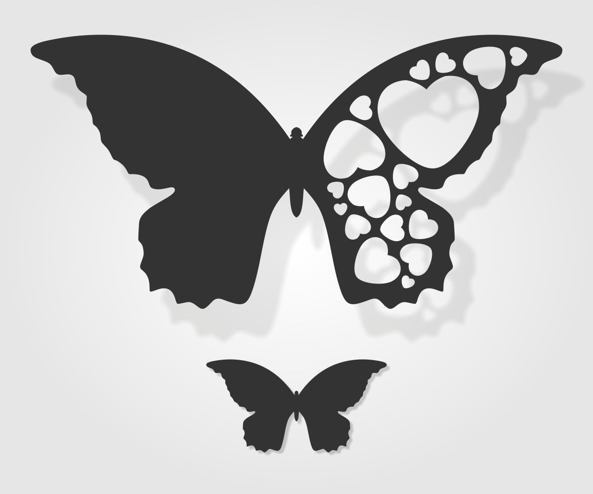 Sticker Design by Lofu for Sergej Vogt | Design #5038027