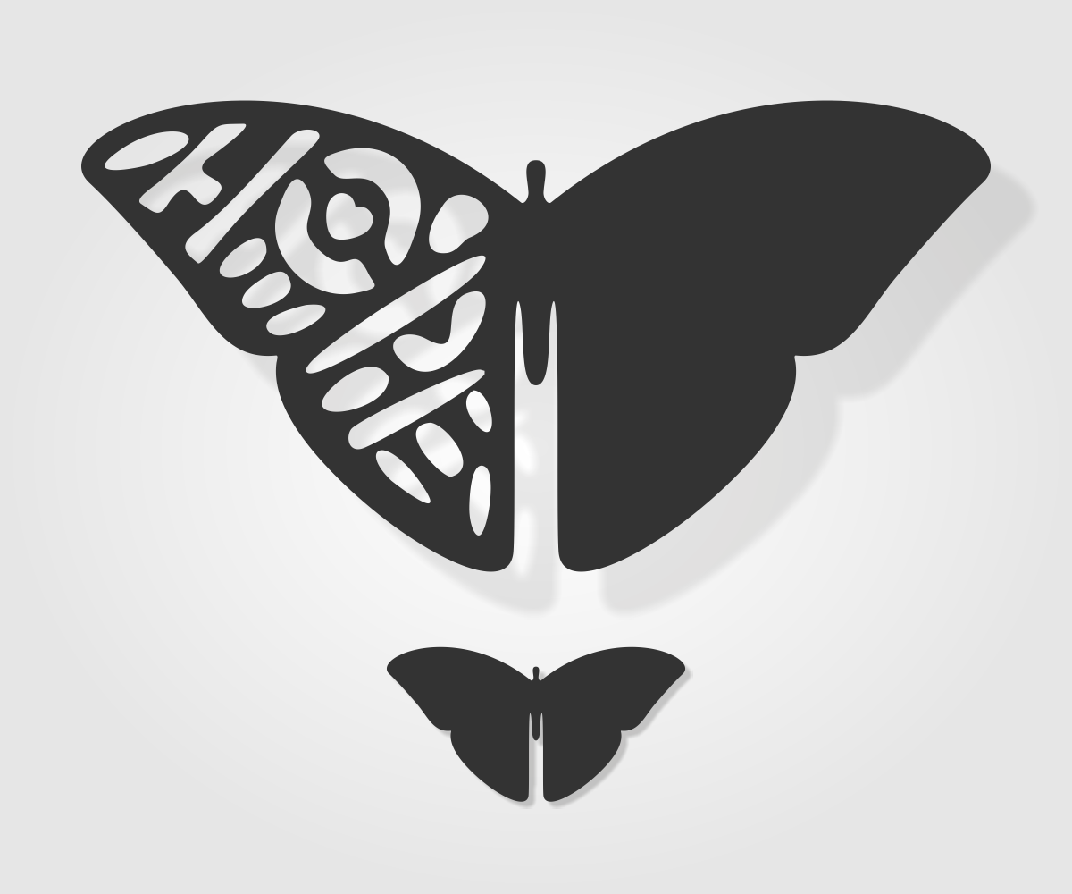 Sticker Design by Lofu for Sergej Vogt | Design #5038030