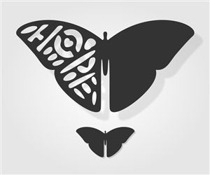 Sticker Design by Lofu for Sergej Vogt | Design: #5038030