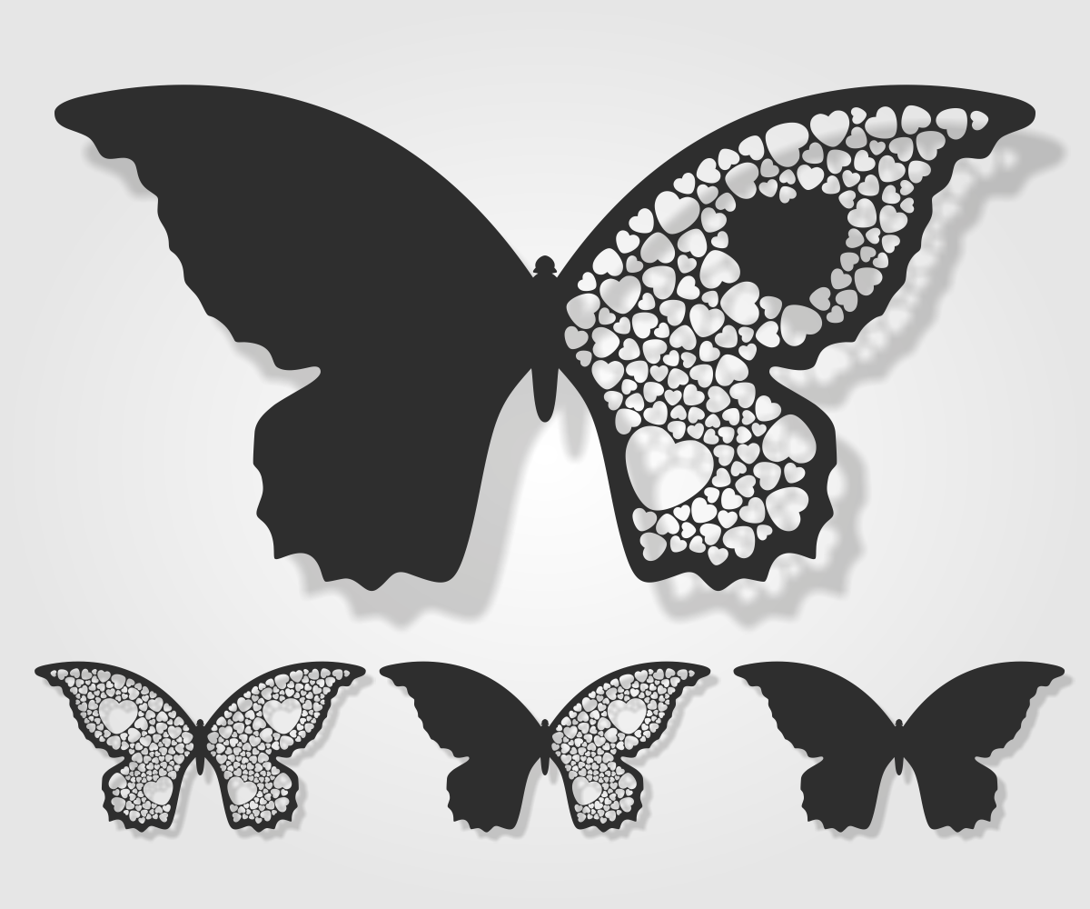 Sticker Design by Lofu for Sergej Vogt | Design #5061116