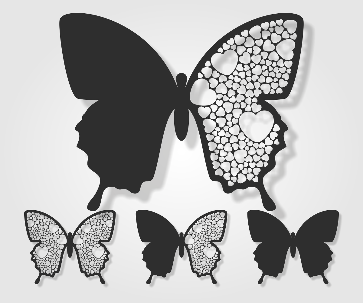 Sticker Design by Lofu for Sergej Vogt | Design #5061216