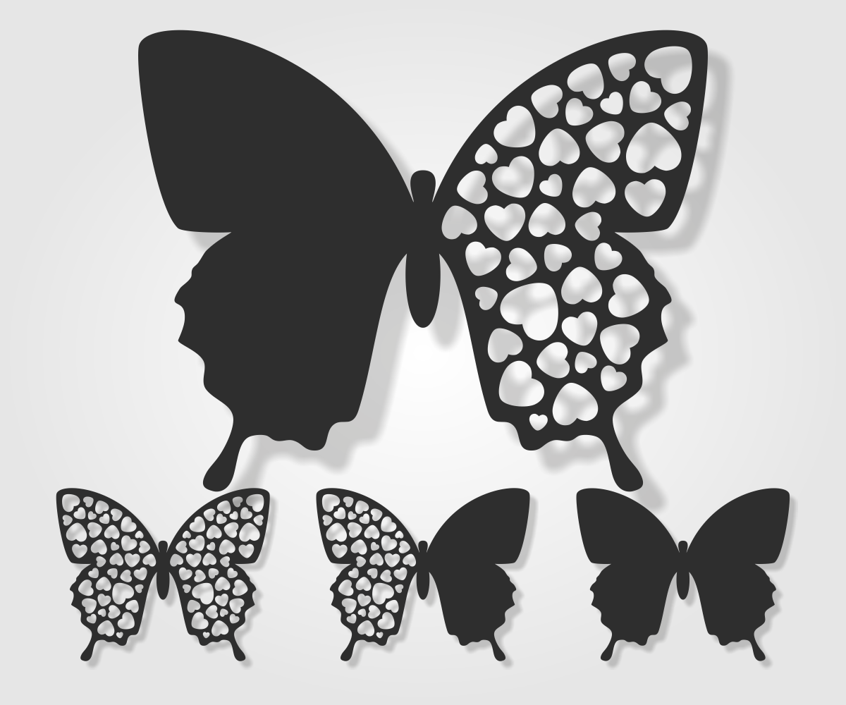 Sticker Design by Lofu for Sergej Vogt | Design #5079612