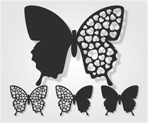 Sticker Design by Lofu for Sergej Vogt | Design: #5079612