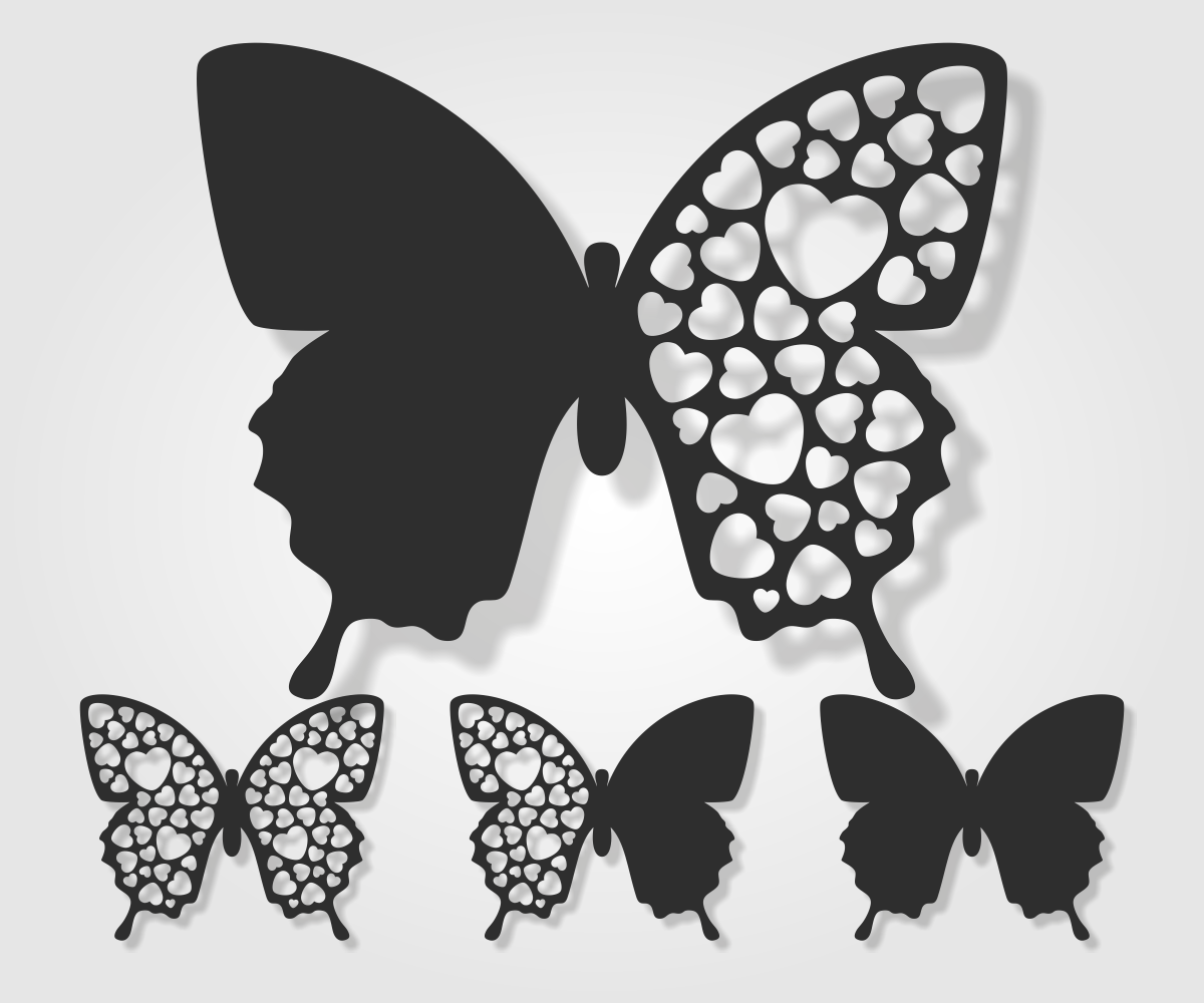 Sticker Design by Lofu for Sergej Vogt | Design: #5091990