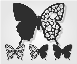 Sticker Design by Lofu for Sergej Vogt | Design #5091990