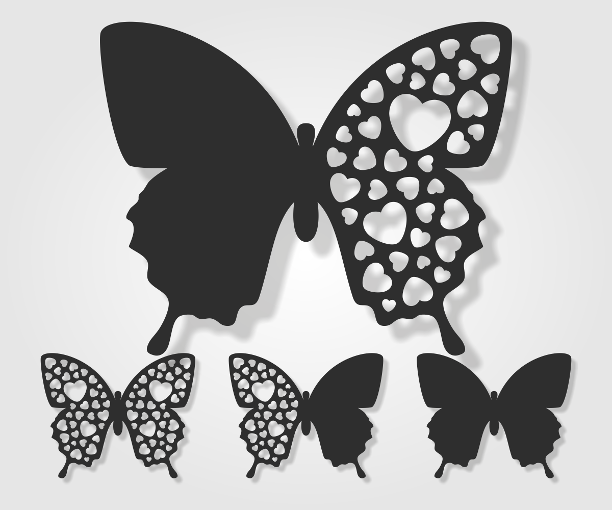 Sticker Design by Lofu for Sergej Vogt | Design #5096633