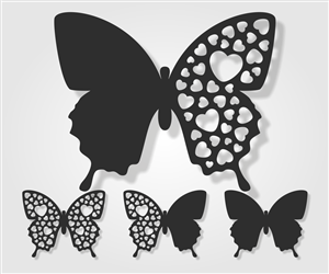 Sticker Design by Lofu for Sergej Vogt | Design: #5096633