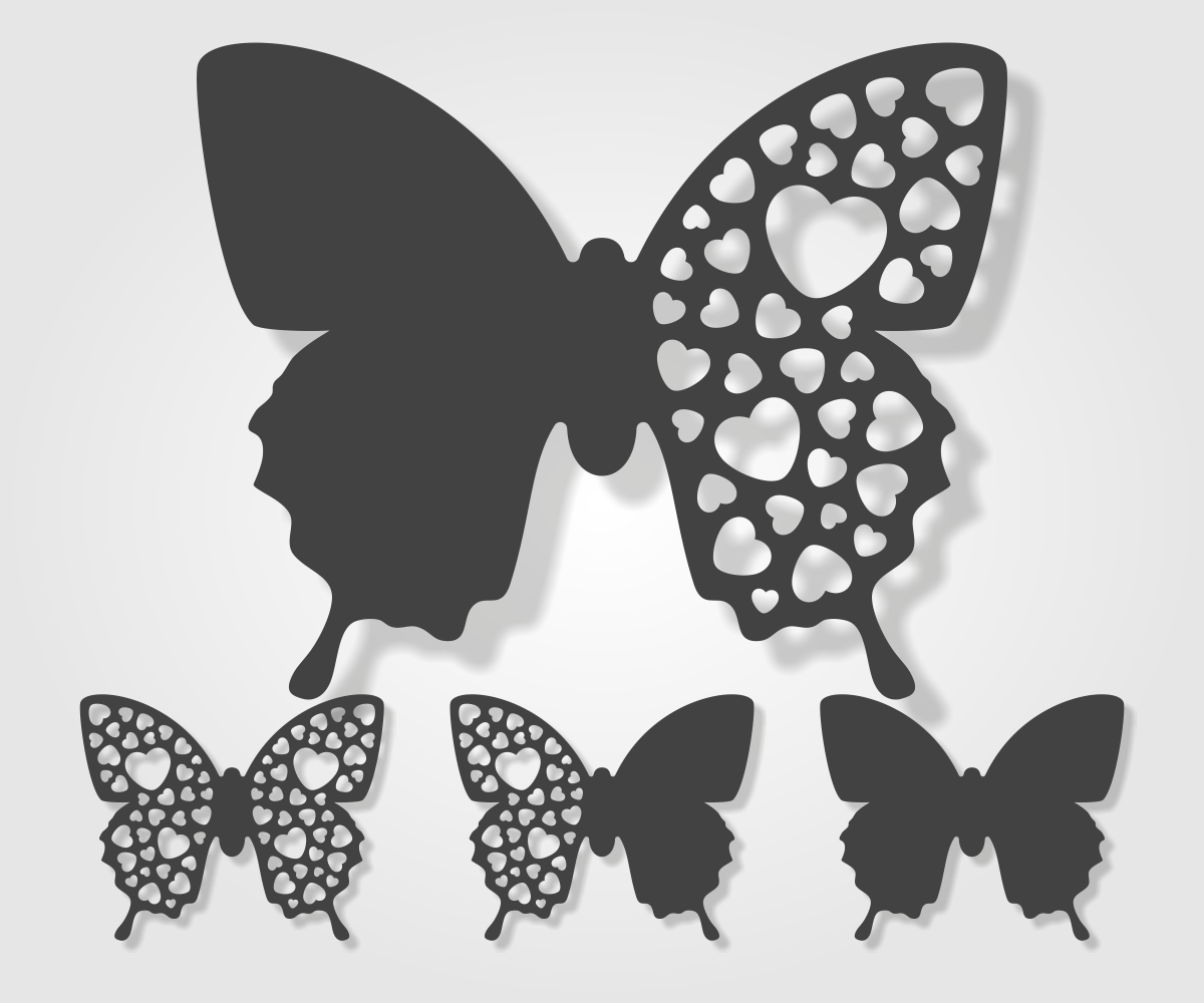 Sticker Design by Lofu for Sergej Vogt | Design #5113522