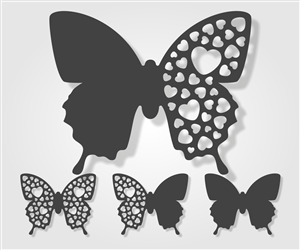 Sticker Design by Lofu for Sergej Vogt | Design: #5113522