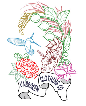 Illustration Design by broomvector