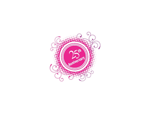 Art Design by Savitra for rentalsandsales.co.uk / ffruk / theduel.co.uk /  | Design #5099434