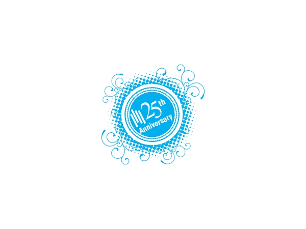 Art Design by Savitra for rentalsandsales.co.uk / ffruk / theduel.co.uk /  | Design #5099442