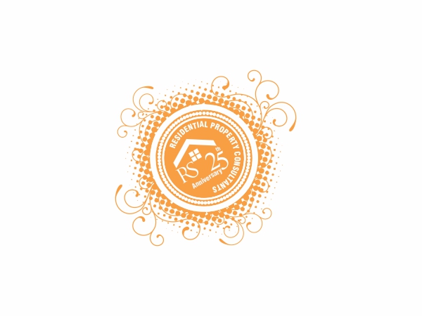Art Design by Savitra for rentalsandsales.co.uk / ffruk / theduel.co.uk /  | Design #5107895