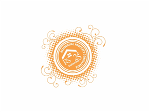 Art Design by Savitra for rentalsandsales.co.uk / ffruk / theduel.co.uk /  | Design: #5107895