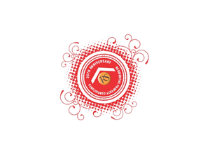 Art Design by Savitra for rentalsandsales.co.uk / ffruk / theduel.co.uk /  | Design: #5107986