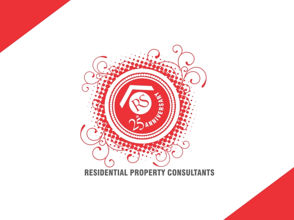 Art Design by Savitra for rentalsandsales.co.uk / ffruk / theduel.co.uk /  | Design #5108027