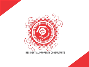 Art Design by Savitra for rentalsandsales.co.uk / ffruk / theduel.co.uk /  | Design: #5108027