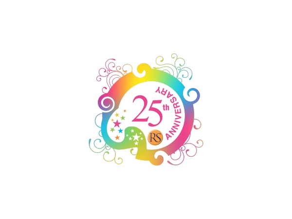 Art Design by Savitra for rentalsandsales.co.uk / ffruk / theduel.co.uk /  | Design #5108190