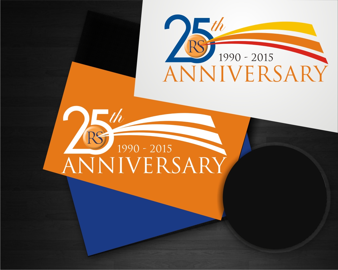 Art Design by ArifRif for rentalsandsales.co.uk / ffruk / theduel.co.uk /  | Design #5076120