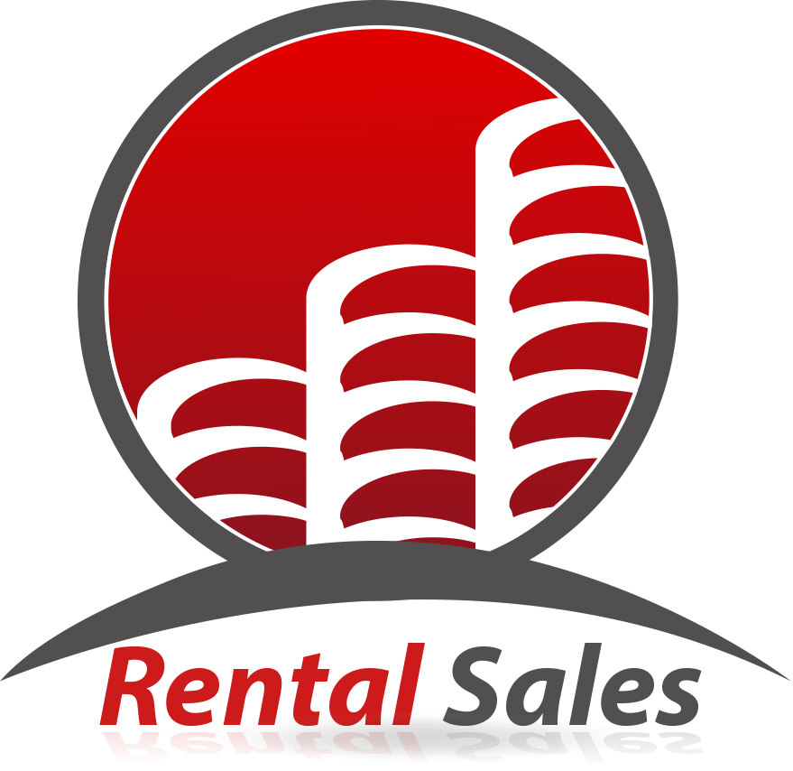 Art Design by Visuloft for rentalsandsales.co.uk / ffruk / theduel.co.uk /  | Design #5071126