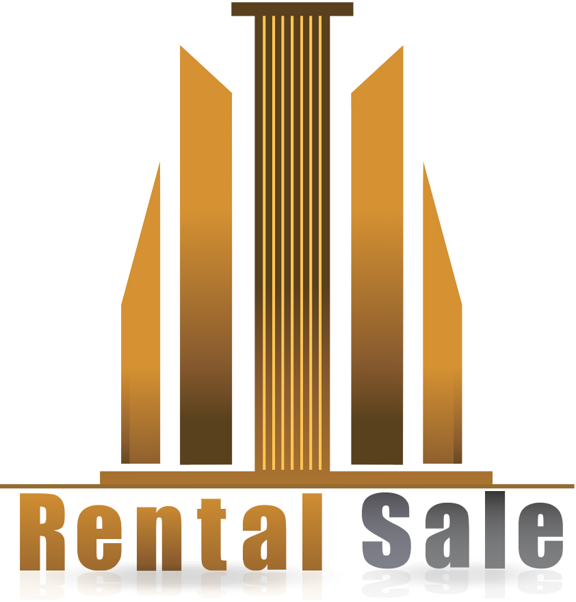 Art Design by Visuloft for rentalsandsales.co.uk / ffruk / theduel.co.uk /  | Design #5071143