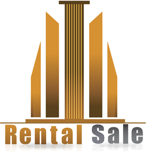 Art Design by Visuloft for rentalsandsales.co.uk / ffruk / theduel.co.uk /  | Design: #5071143