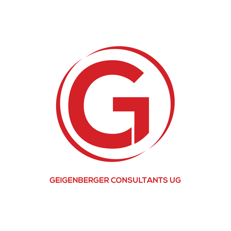 Logo Design by Samson Ngetich for this project | Design #5040419