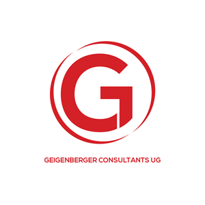 Logo Design by Samson Ngetich for this project | Design: #5040419