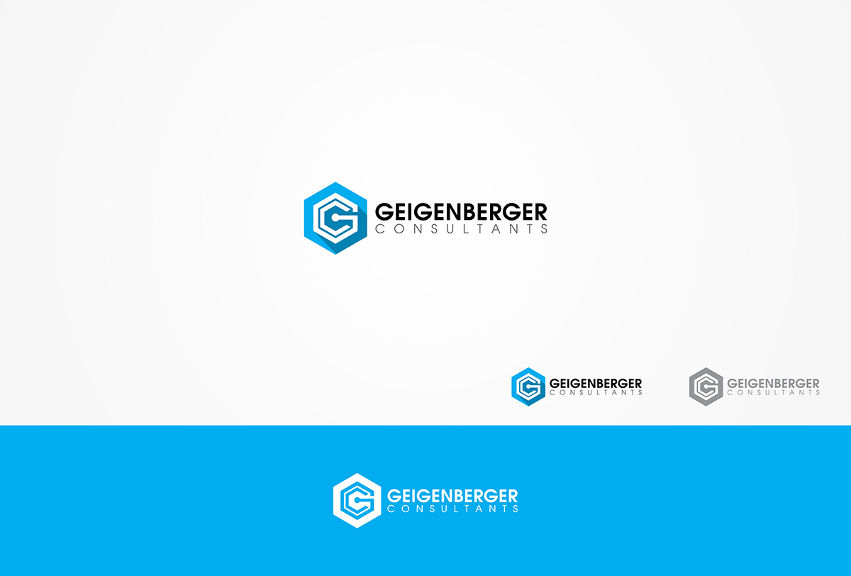 Diseño de Logo por makkao design para este proyecto | Diseño #5037752