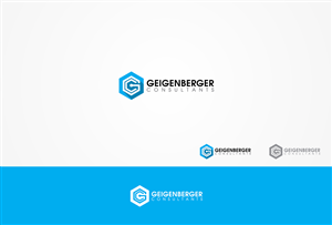 Logo Design by makkao design