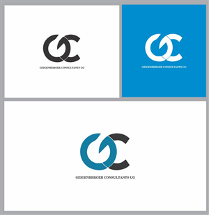 Design de Logo par Racer pour ce projet | Design #5058187