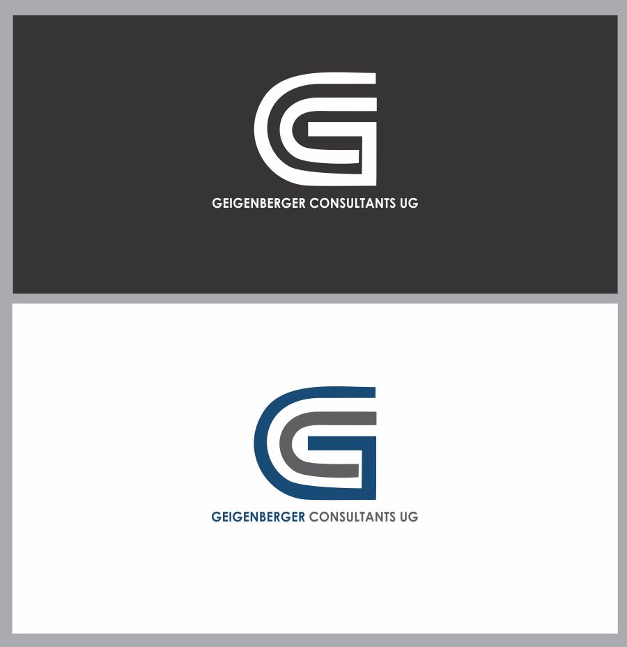 Logo Design by Racer for this project | Design #5058191