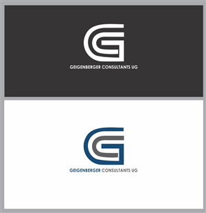 Logo Design by Racer for this project | Design: #5058191