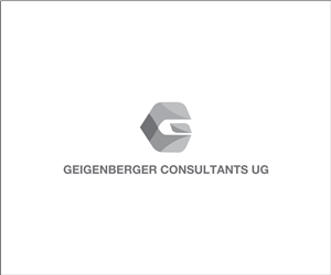 Design de Logo par stranger pour ce projet | Design #5090046