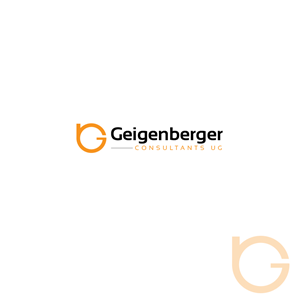 Logo Design by Alchemist