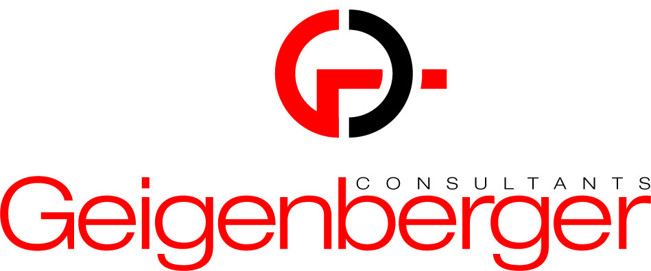 Logo Design by ZinTech for this project | Design #5059538