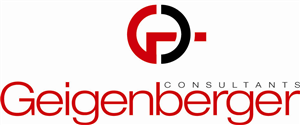 Logo Design by ZinTech for this project | Design: #5059538