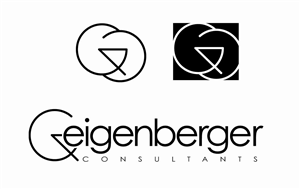 Logo Design by ZinTech for this project | Design: #5059540