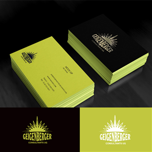 Design de Logo par connexis pour ce projet | Design #5060650
