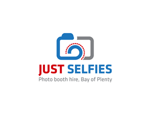 Logo Design by NDRO for this project | Design #5035819