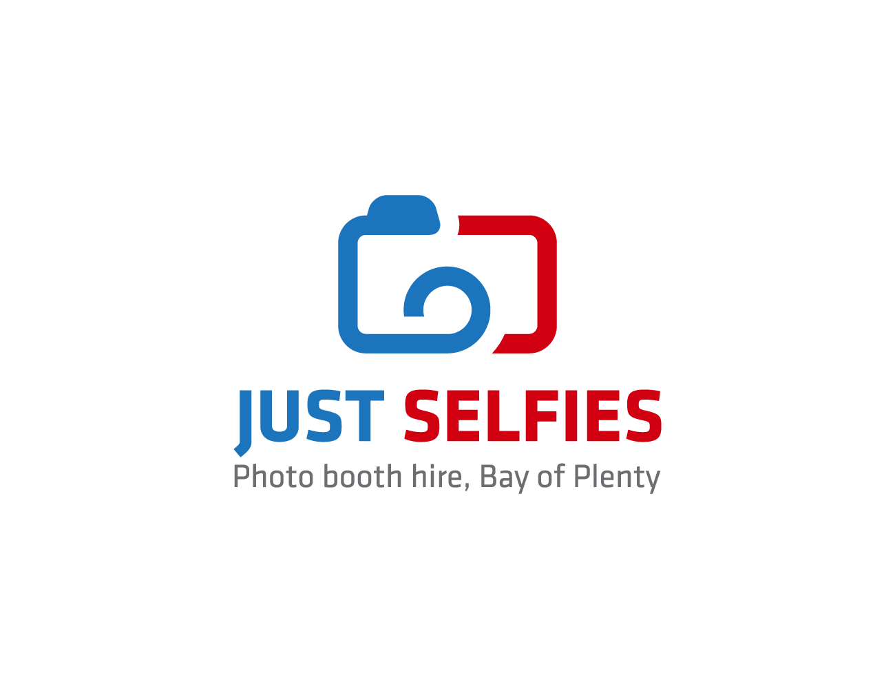 Diseño de Logo por NDRO para este proyecto | Diseño #5035824