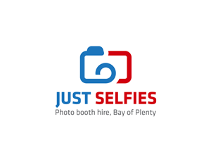 Logo Design by NDRO for this project | Design: #5035824