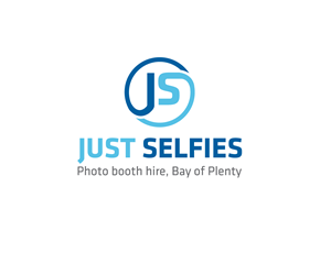 Logo Design by NDRO for this project | Design: #5035829