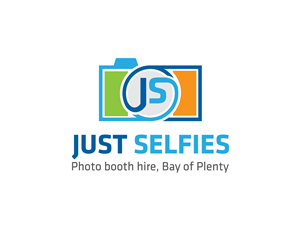 Logo Design by NDRO for this project | Design: #5035834