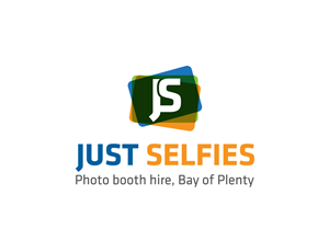 Logo Design by NDRO for this project | Design: #5035836