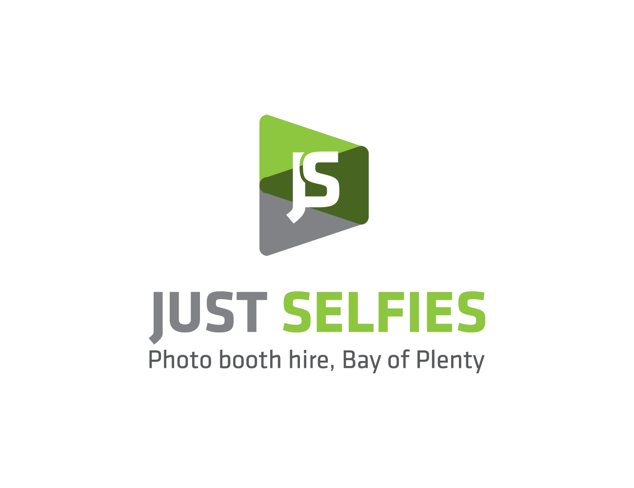 Diseño de Logo por NDRO para este proyecto | Diseño #5035847