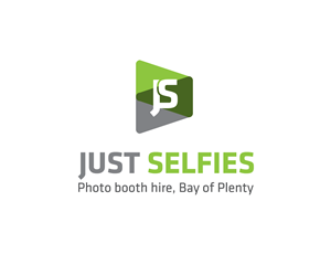 Logo Design by NDRO for this project | Design: #5035847